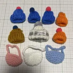 Item thumbnail for item 8663b053-cc6f-40a7-8b1c-228fb5a00858