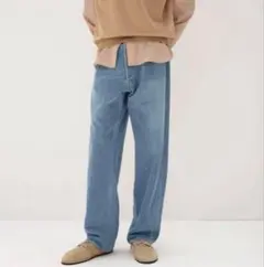 2026年最新】selvedge faded light denimの人気アイテム - メルカリ