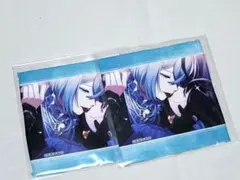 OVER REQUIEMZ オバレク キャラふるくじ モリィ