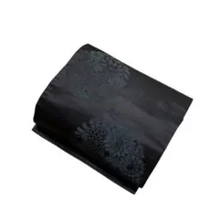 Item thumbnail for item ca385fdf-f4df-444e-84be-6f7901976429