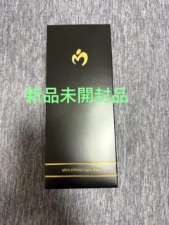 2026年最新】mga official light stickの人気アイテム - メルカリ
