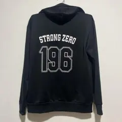 Item thumbnail for item 66eea44d-a46c-4fd5-a764-0ae7033ab459