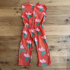 [美品]bobochoses サロペット　つなぎ