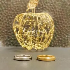 Item thumbnail for item a50f541f-f510-4b3c-968b-3bed856adf62