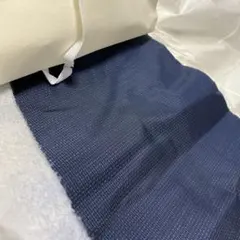 大島紬　男性用着物と羽織その他