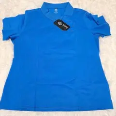 Item thumbnail for item 0055d581-4386-4e91-ba97-394dd9e92a32