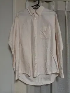 Item thumbnail for item a34d98f3-d33c-4e3c-a646-5702276b4ba0