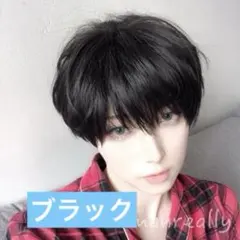 Item thumbnail for item 6e79897c-52ec-4394-a2b2-863b80151c9a