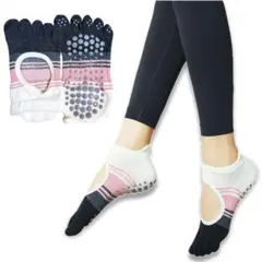 Item thumbnail for item 3f54c1c8-92fa-486a-b384-37265cd32d8e