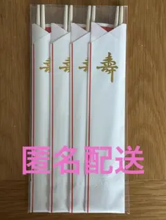 Item thumbnail for item ce7d0912-d23e-4f4f-a68e-2e73eb4c87f1