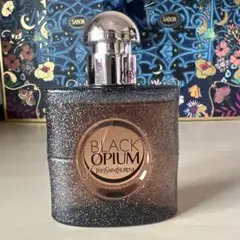 プラックオピウム フローラルショック 50ml - メルカリ