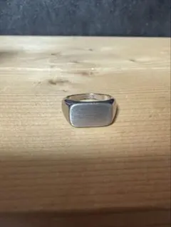 Item thumbnail for item 095f0cd4-5a99-4b7b-b539-24b4da324047