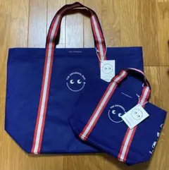 2025年最新】ナショナル麻布 アニヤの人気アイテム - メルカリ