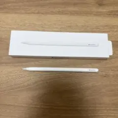 【新品未使用】Apple Pencil Pro
