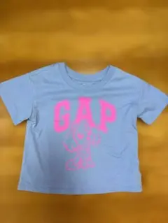 Item thumbnail for item 19f821e0-065b-4d46-8393-4982d5d2a956