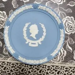 Item thumbnail for item 6b502552-2757-4dd5-a048-0e5d6f9f39c9