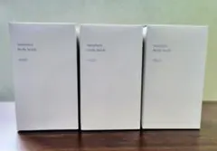 2025年最新】ミュゼコスメの人気アイテム - メルカリ