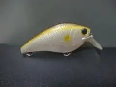 Item thumbnail for item e5c93f9d-adc9-4986-a0fa-eb33e3ace7ce