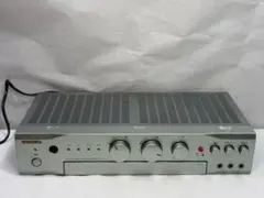 2026年最新】bmb daの人気アイテム - メルカリ