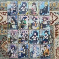 2026年最新】秋月 改中破の人気アイテム - メルカリ