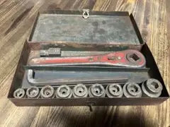 Item thumbnail for item ba25f629-ee2e-4d2c-897a-3d5fc140ba3d