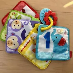 はぴ様 リクエスト 2点 まとめ商品