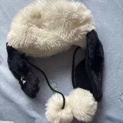 Item thumbnail for item 70e77e58-f695-47e6-a199-0fdc8176c76c