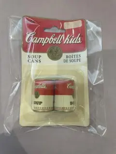 Item thumbnail for item e67465fe-ed1f-43b2-af32-e3ee506c9309