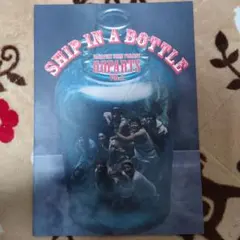 鴉マル様 リクエスト 6点 まとめ商品