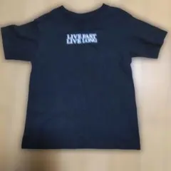 ユニクロ　Tシャツ　キッズ　130