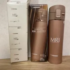 @you.。.:*♡プロフ必読様 リクエスト 2点 まとめ商品