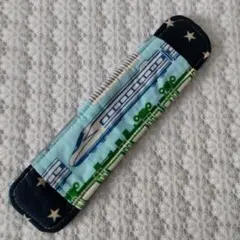 Item thumbnail for item f66f249d-f594-4d14-831a-19994705fe5c