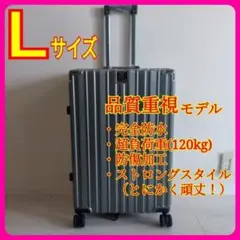 Item thumbnail for item 02c1c9a6-60b6-408e-9ba1-7c96c8b13ae7