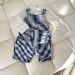 Item thumbnail for item c5671344-bde1-450d-a794-dbb269f3e2ae