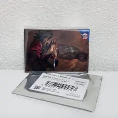 鬼滅の刃 無限城編 第一章 全方位コレクション缶バッジ 義勇
