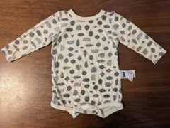 Item thumbnail for item 3ca8681f-da23-4b9a-8b5a-44355226a6de