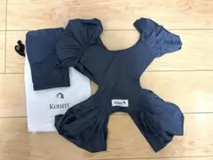 Konny ベビースリング