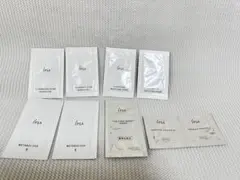 【イプサ】サンプルセット