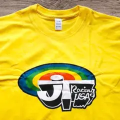 ku様 6192にて何とぞご検討下さいませ。リクエスト 2点 まとめ商品