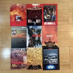 Item thumbnail for item ab2121f5-d290-45af-8223-89d1ed0b4fb9