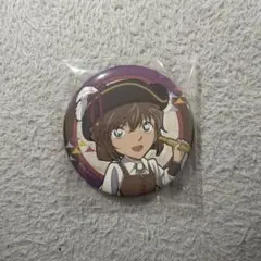 2026年最新】灰原哀 缶バッジの人気アイテム - メルカリ