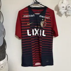 Item thumbnail for item cc88e474-2f0a-4875-9e28-41289bb7dae3