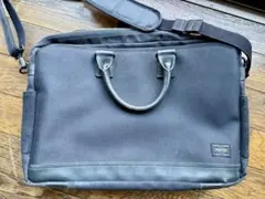 PORTER（ポーター／吉田カバン） の 2WAYビジネスバッグ