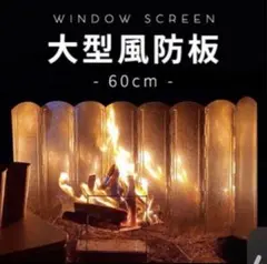 Item thumbnail for item 68ec60f6-6262-4637-8762-63464420d89c