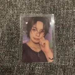 back to life アイドル