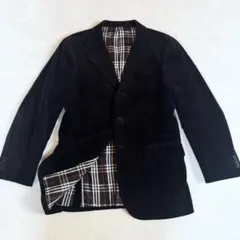 Item thumbnail for item d848f8f6-1d67-4311-a963-f81c8d132e69