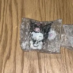 サンリオ シークレットチャーム クロミ