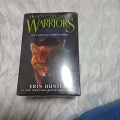 2026年最新】warrior 洋書の人気アイテム - メルカリ