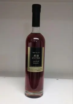 ブ*け様 酪王 黄昏カフェノワール - メルカリ