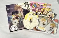 すとぷり るぅとくんグッズ まとめ売り